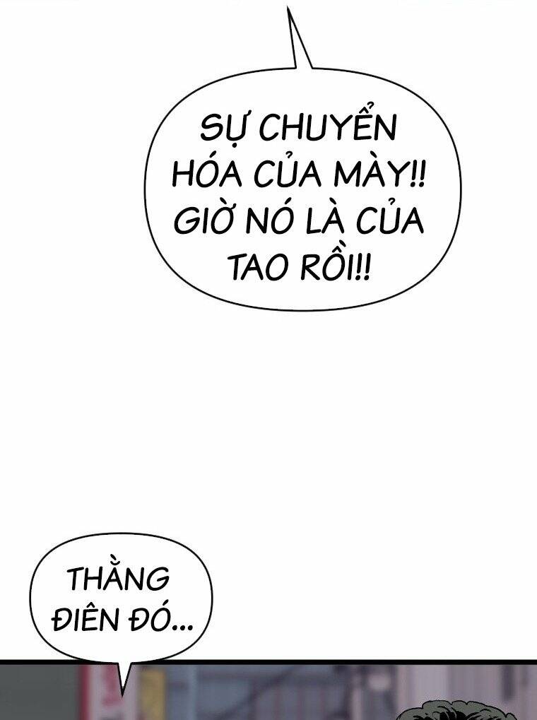 chuyển hóa chapter 15 - Trang 2