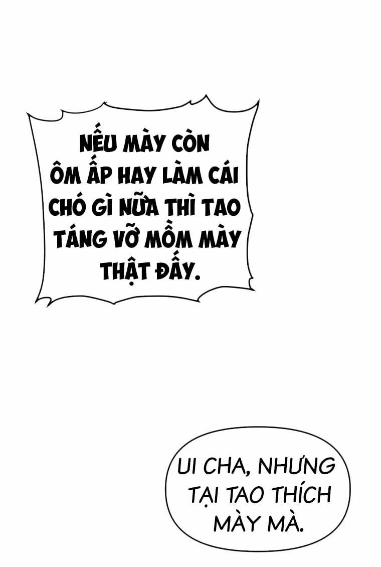 chuyển hóa chapter 15 - Trang 2