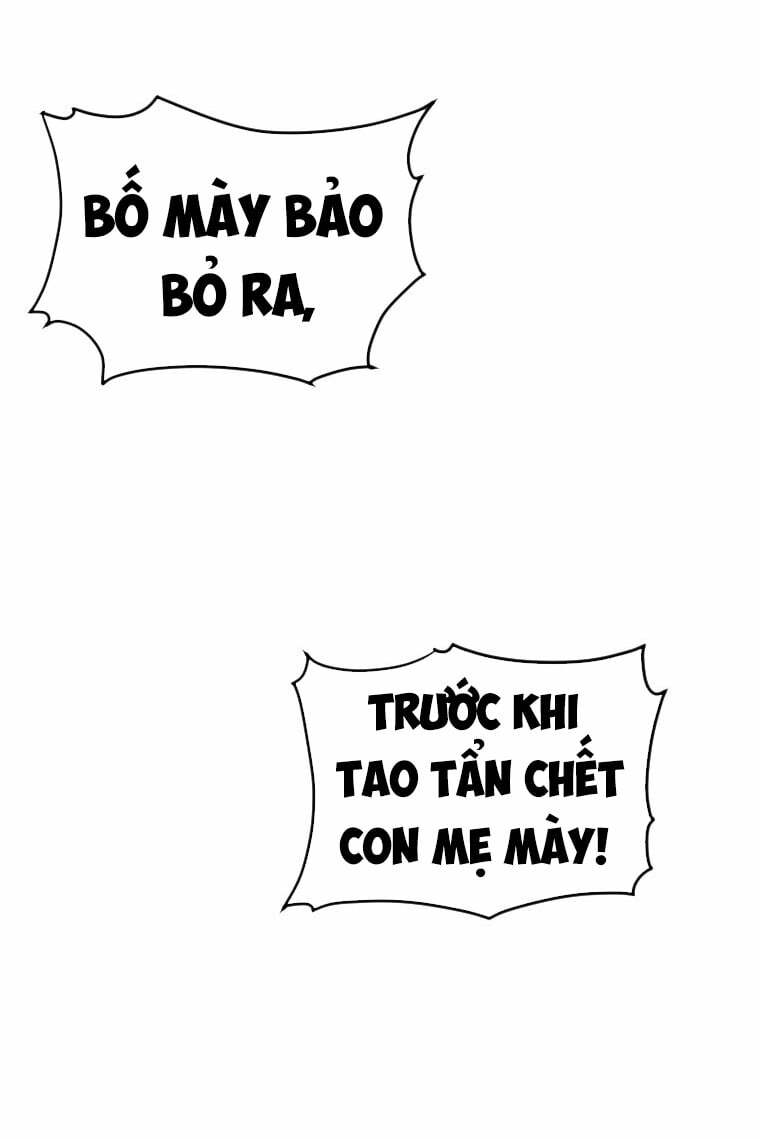 chuyển hóa chapter 15 - Trang 2