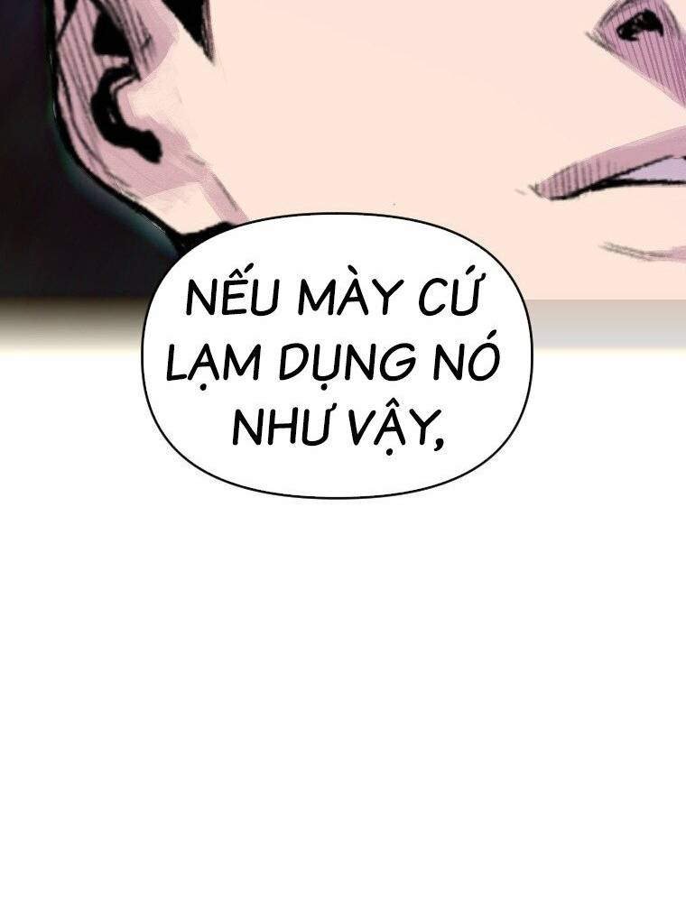 chuyển hóa chapter 15 - Trang 2