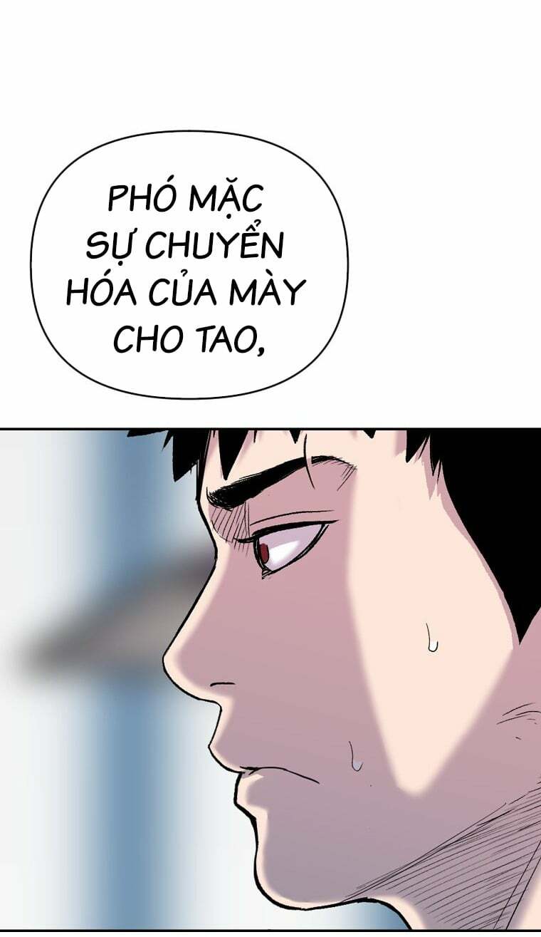 chuyển hóa chapter 15 - Trang 2