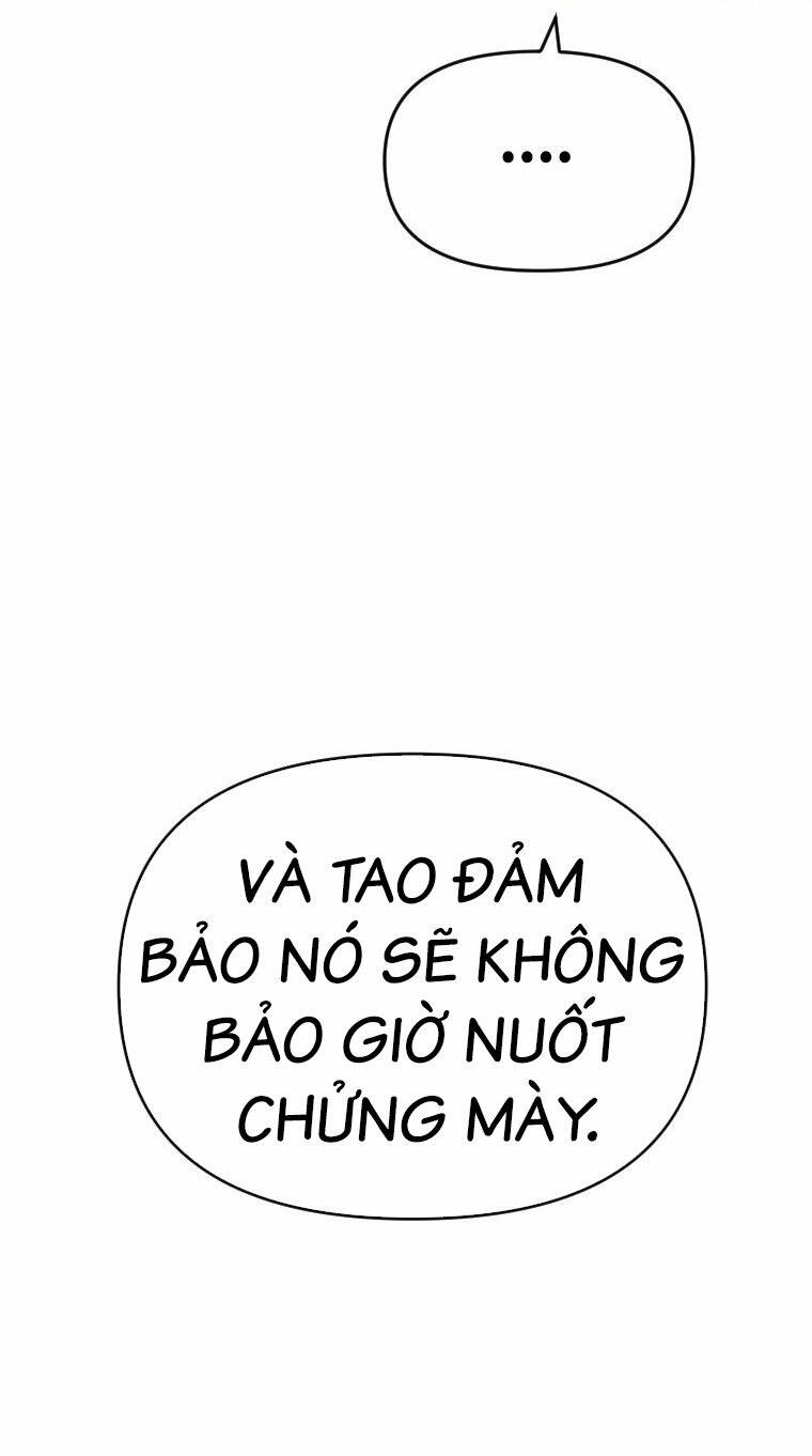 chuyển hóa chapter 15 - Trang 2