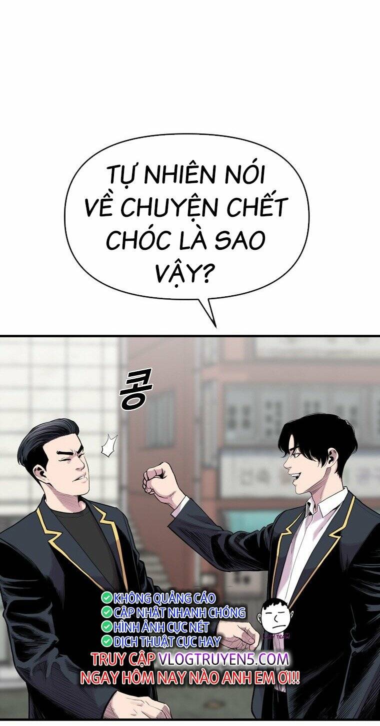 chuyển hóa chapter 15 - Trang 2