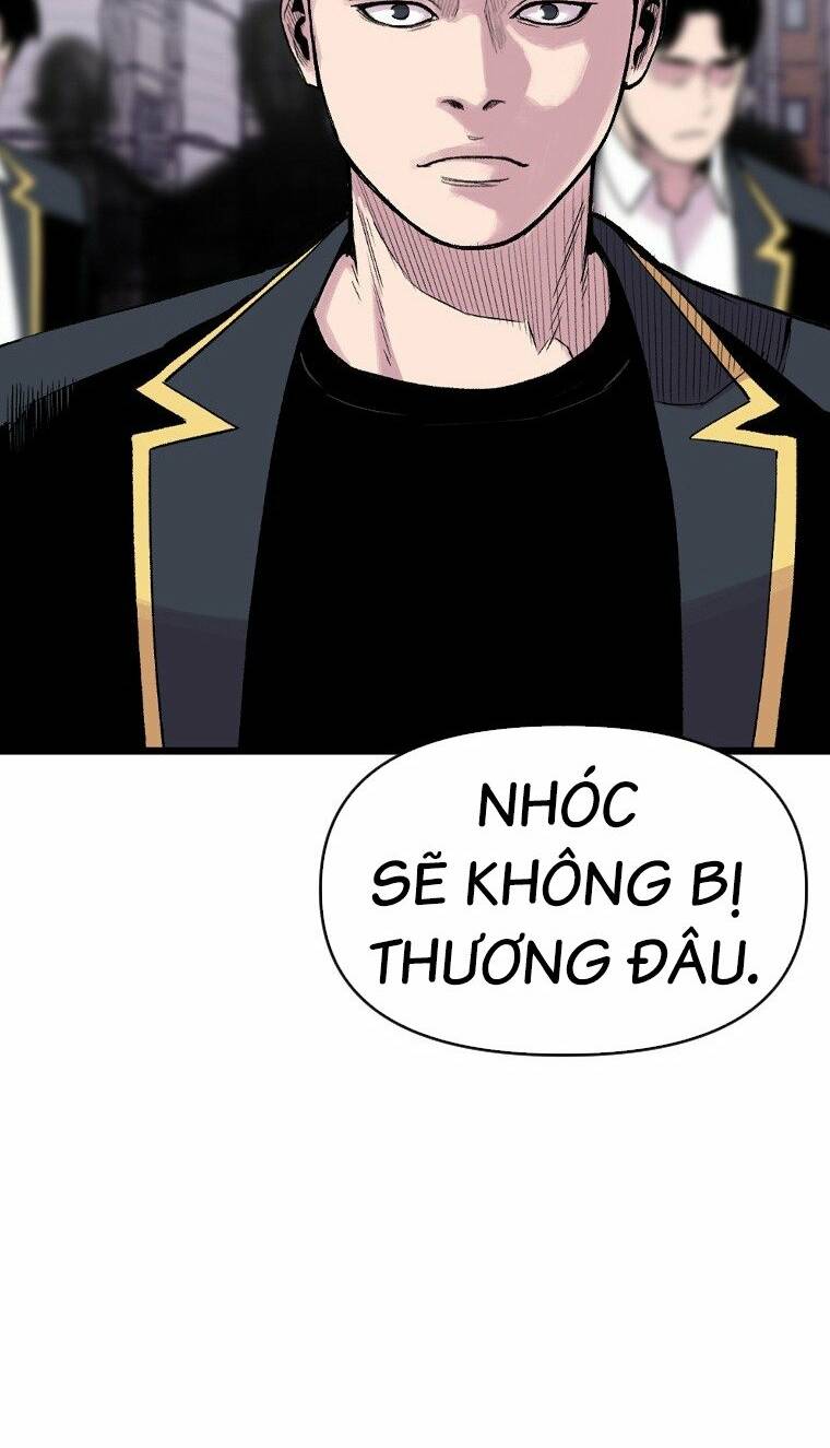 chuyển hóa chapter 15 - Trang 2