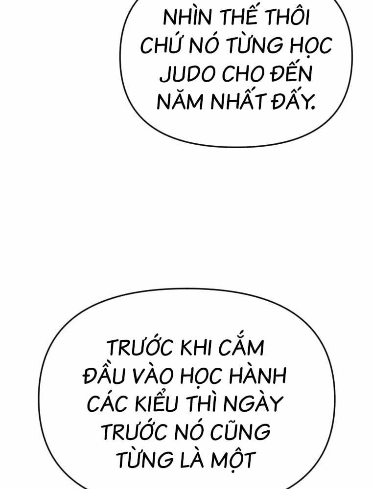 chuyển hóa chapter 19 - Trang 2