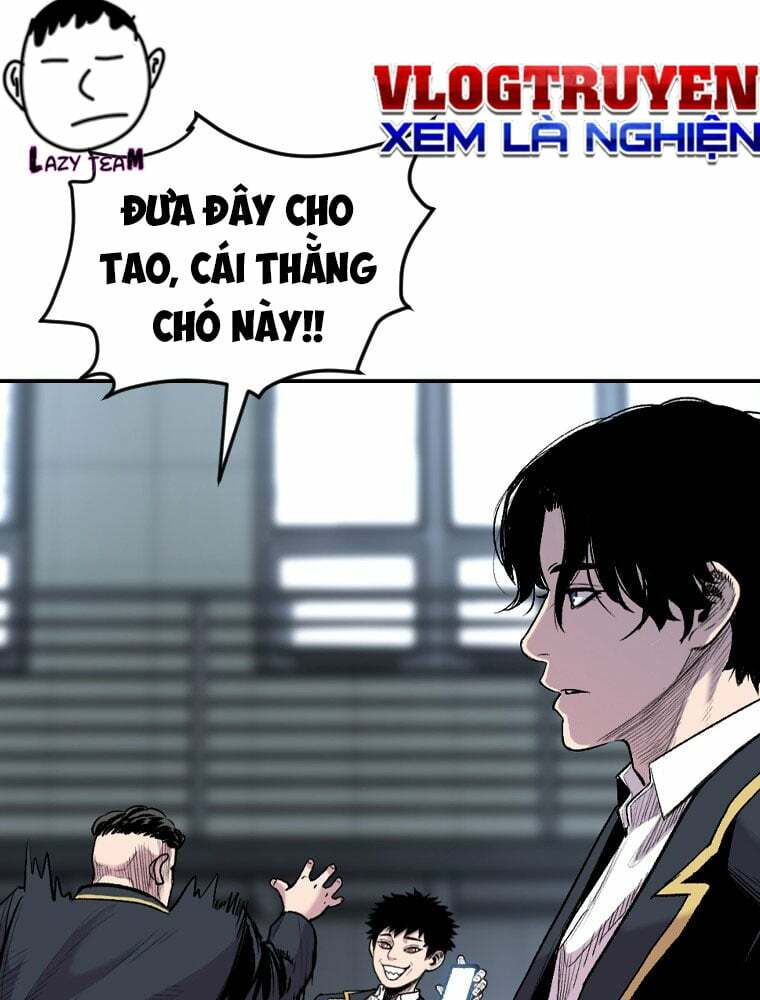 chuyển hóa chapter 19 - Trang 2