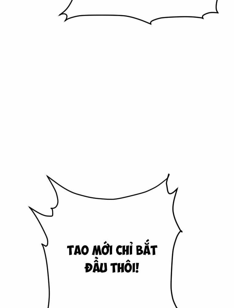 chuyển hóa chapter 19 - Trang 2