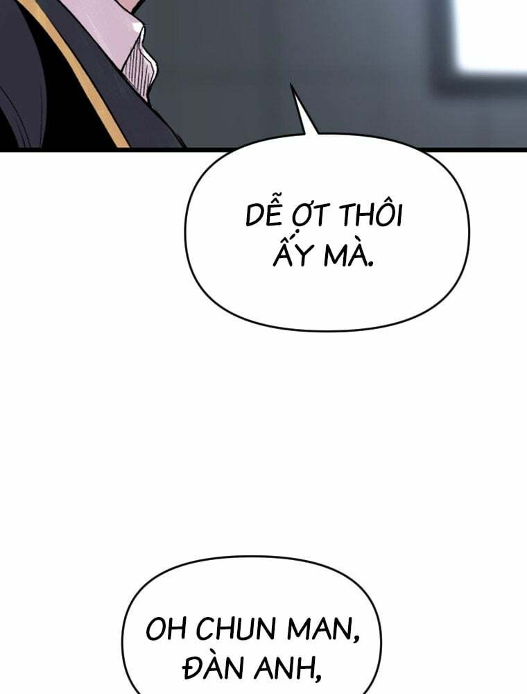 chuyển hóa chapter 19 - Trang 2