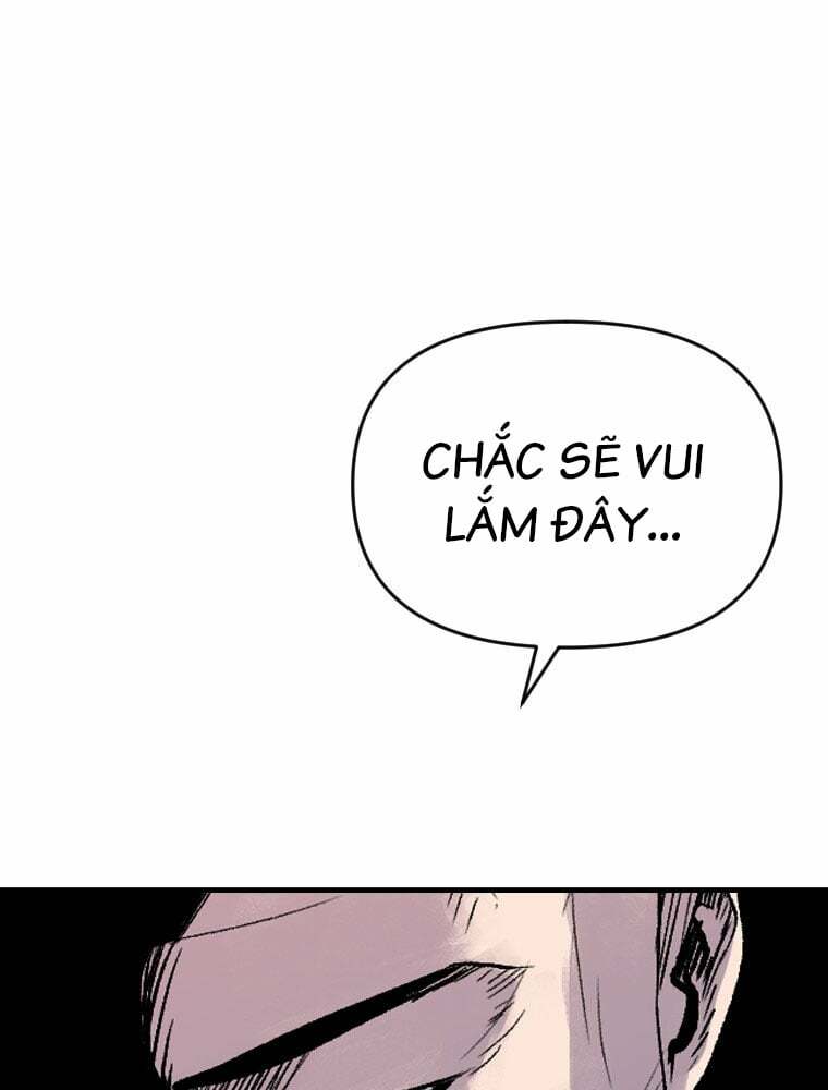 chuyển hóa chapter 19 - Trang 2