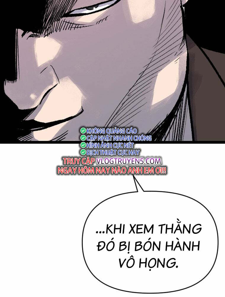 chuyển hóa chapter 19 - Trang 2