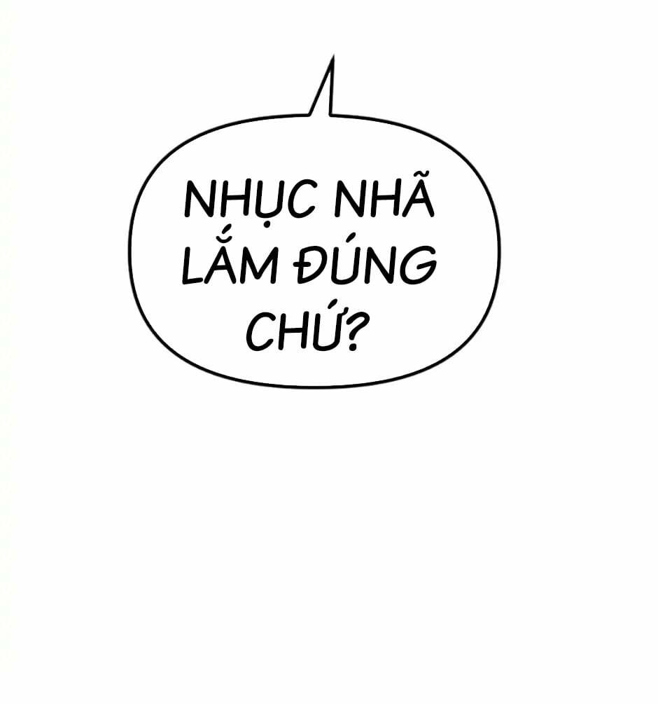 chuyển hóa chapter 29 - Trang 2