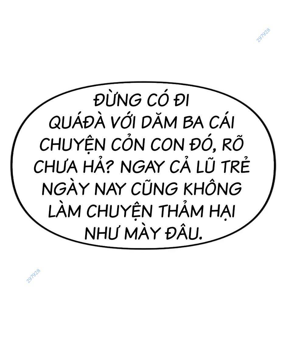 chuyển hóa chapter 29 - Trang 2