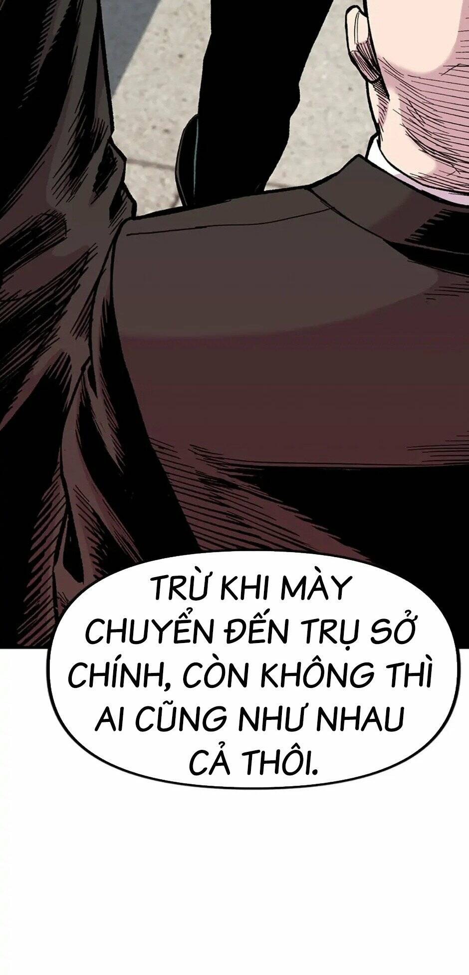 chuyển hóa chapter 29 - Trang 2