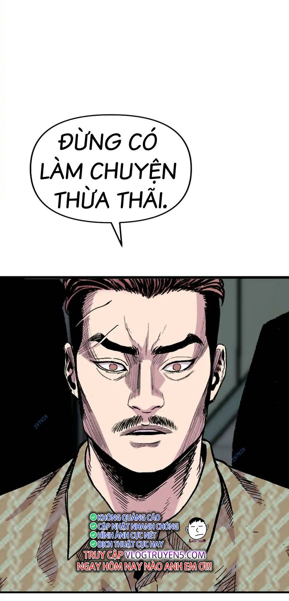 chuyển hóa chapter 29 - Trang 2