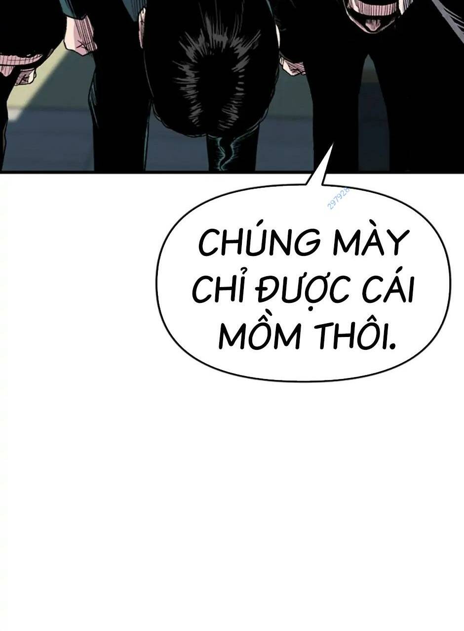 chuyển hóa chapter 29 - Trang 2