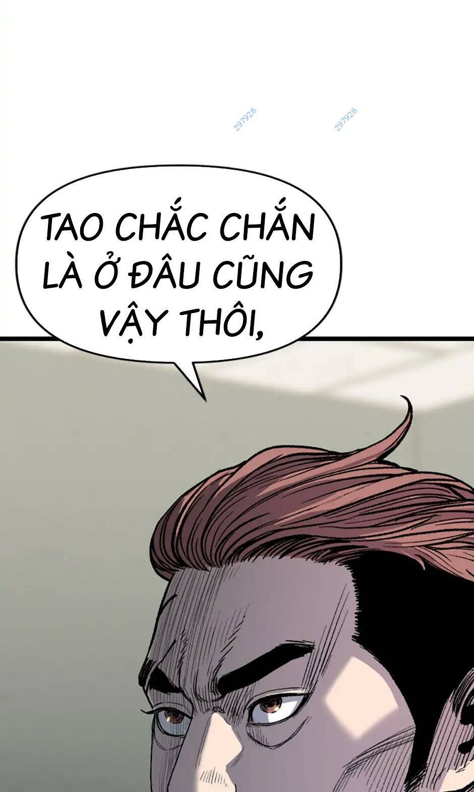 chuyển hóa chapter 29 - Trang 2