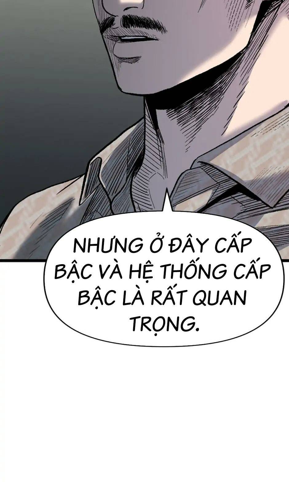 chuyển hóa chapter 29 - Trang 2