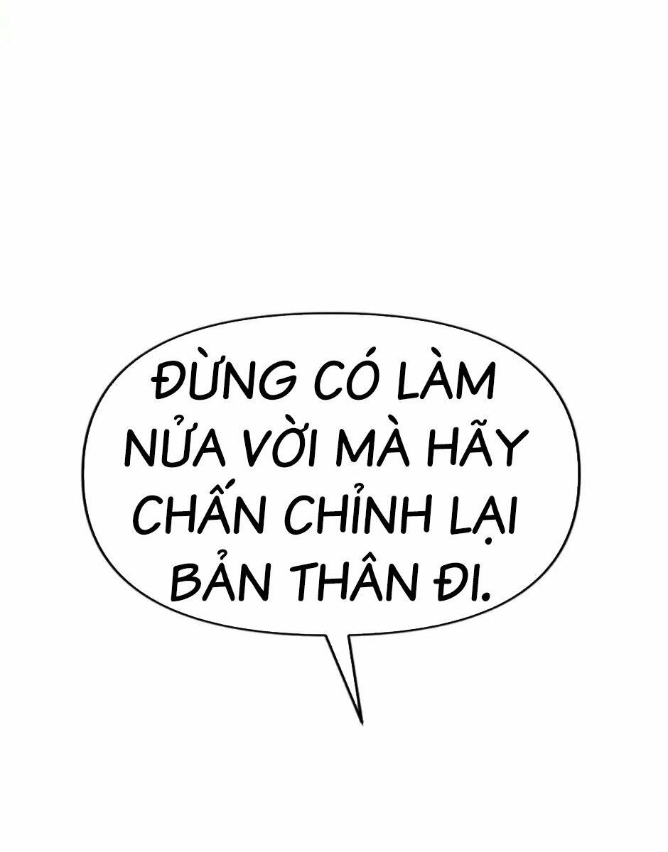 chuyển hóa chapter 29 - Trang 2