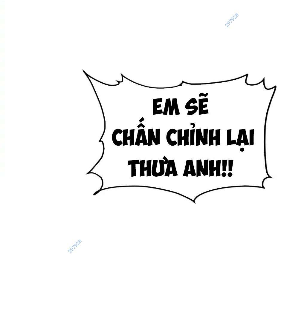 chuyển hóa chapter 29 - Trang 2