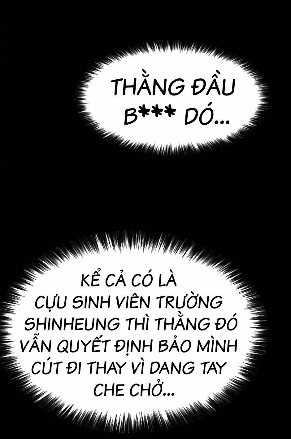 chuyển hóa chapter 29 - Trang 2