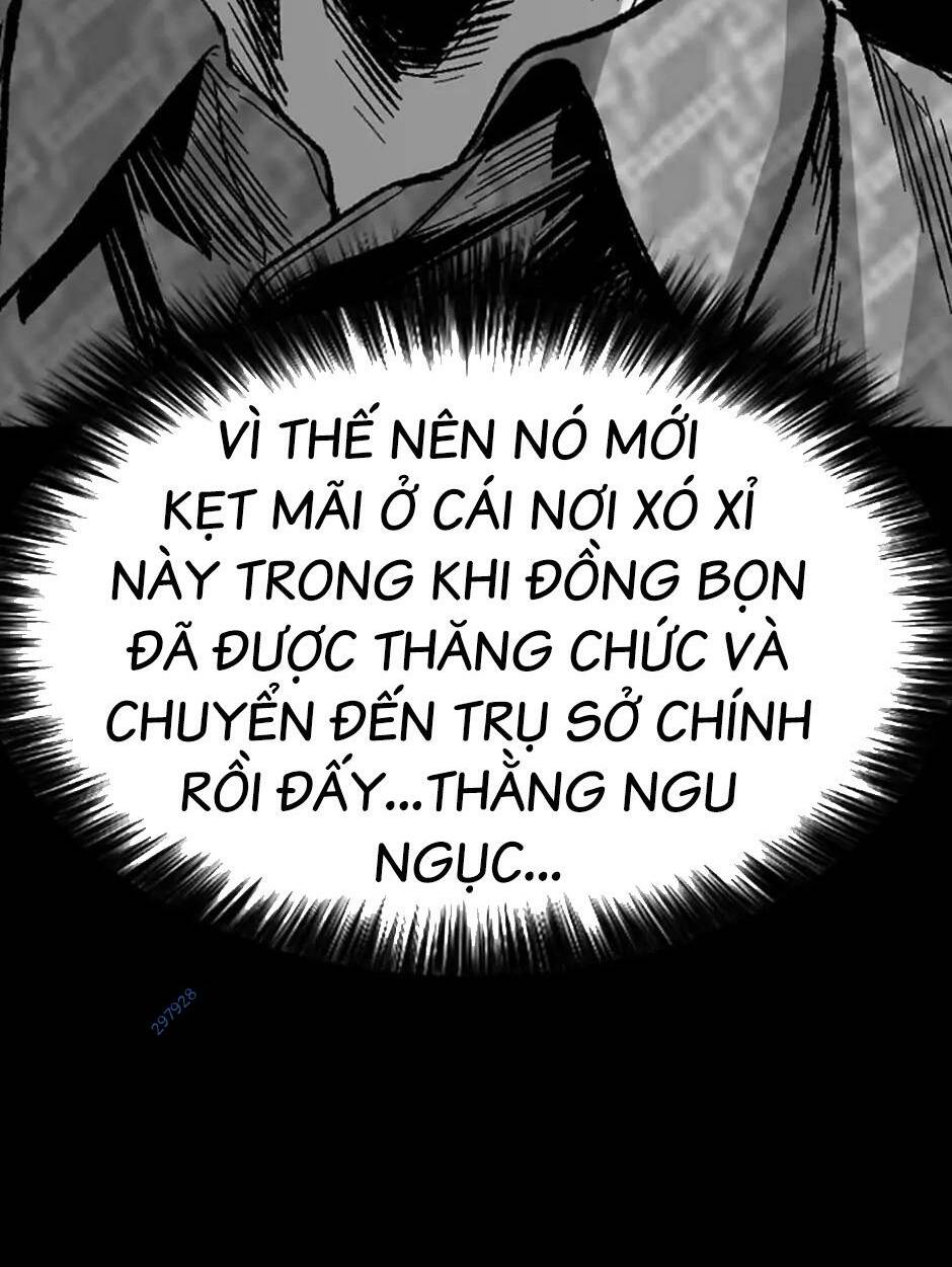 chuyển hóa chapter 29 - Trang 2