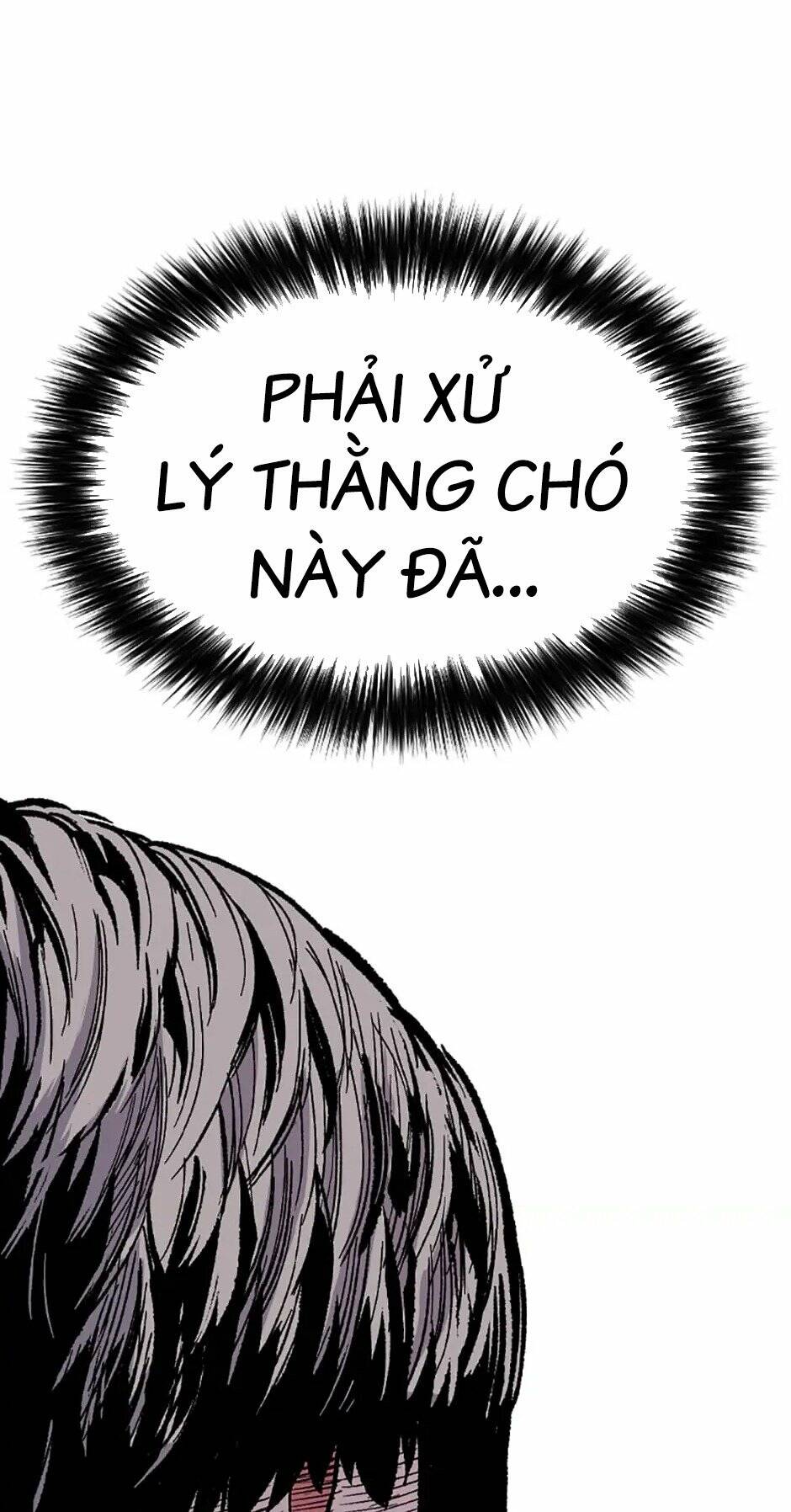 chuyển hóa chapter 29 - Trang 2