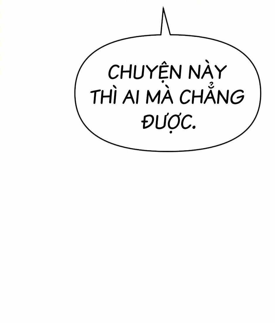 chuyển hóa chapter 33 - Trang 2