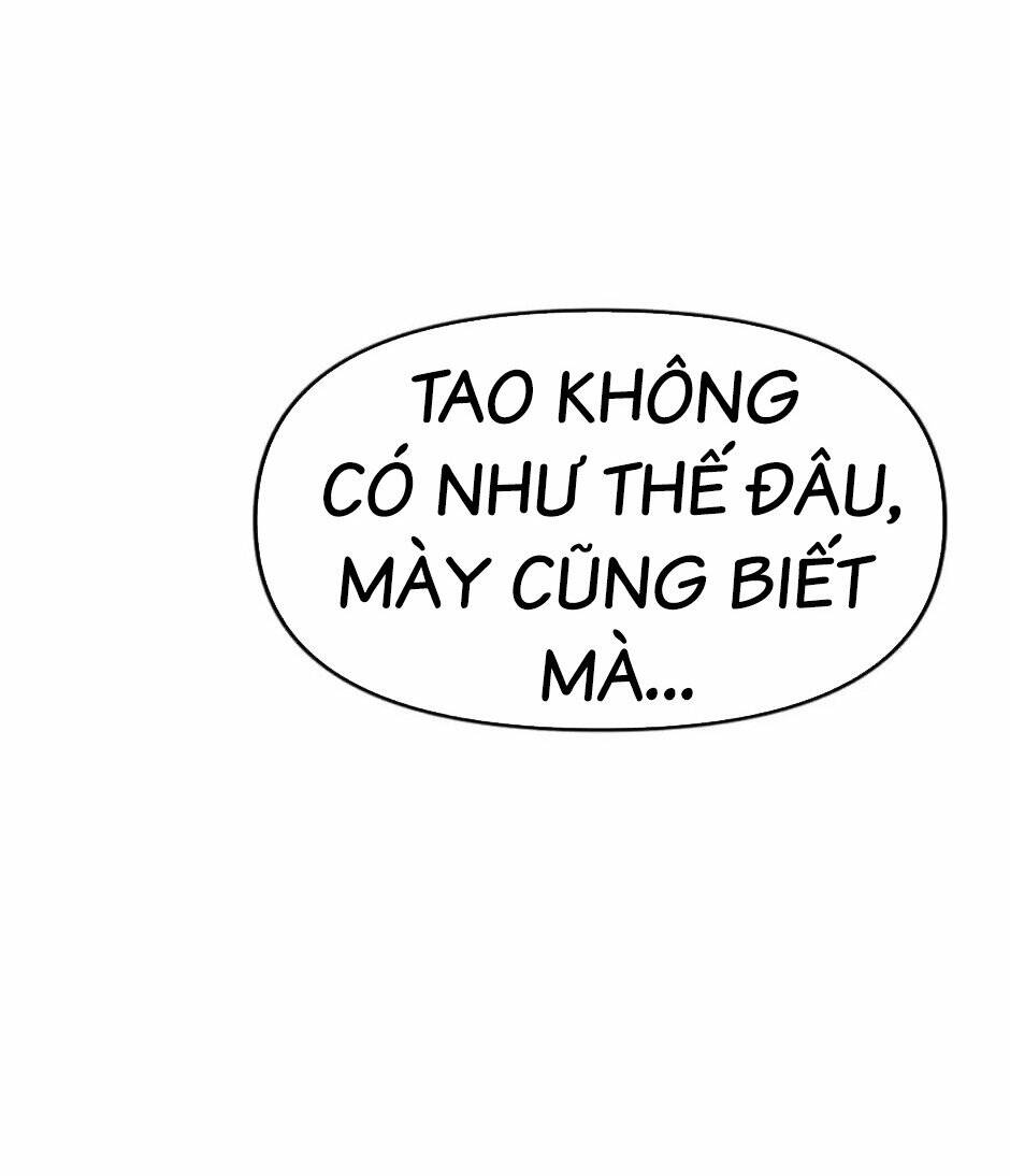 chuyển hóa chapter 33 - Trang 2