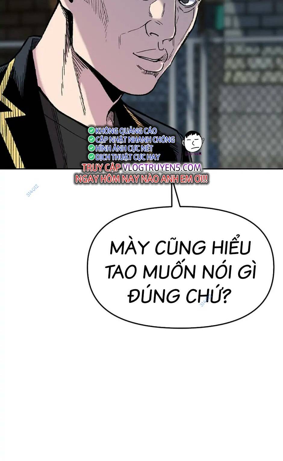 chuyển hóa chapter 33 - Trang 2