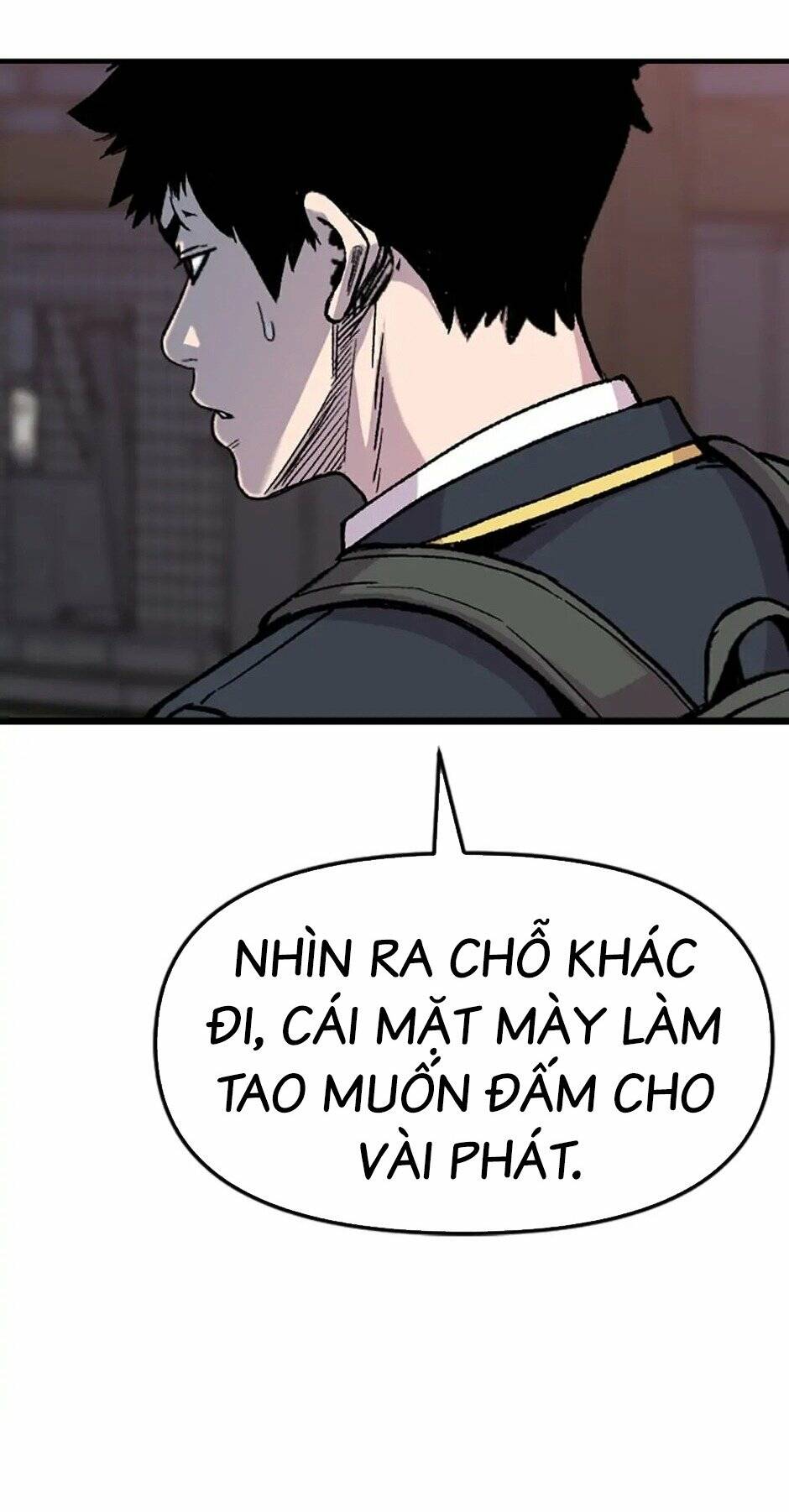 chuyển hóa chapter 33 - Trang 2