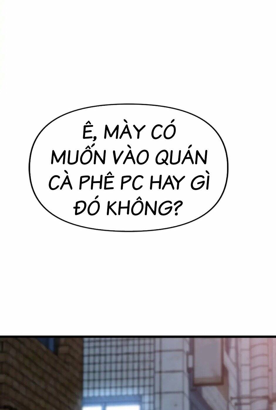 chuyển hóa chapter 33 - Trang 2