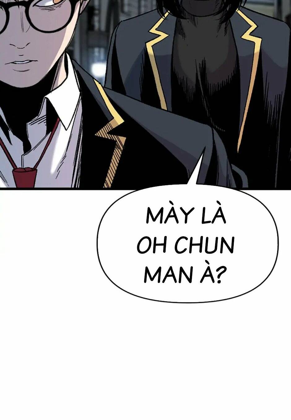 chuyển hóa chapter 33 - Trang 2