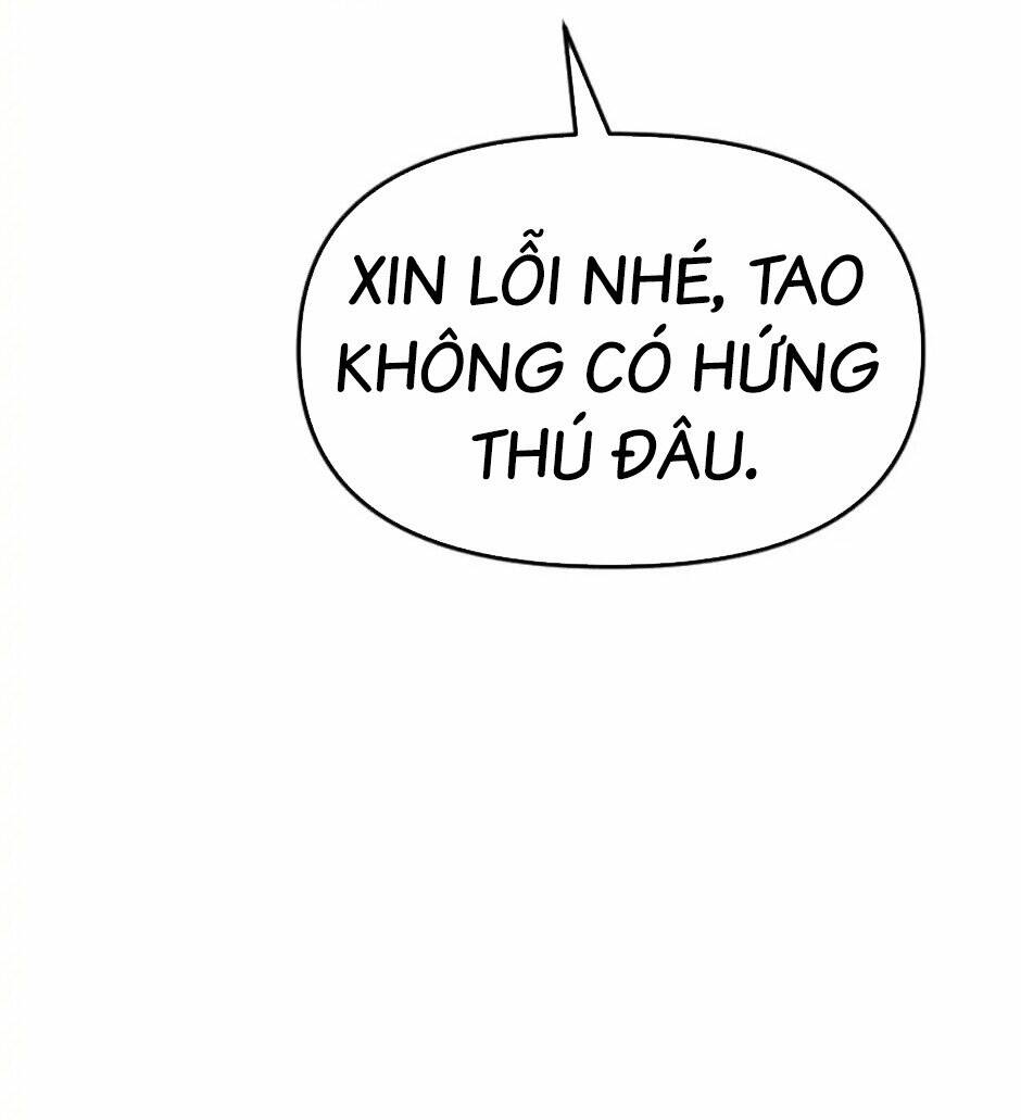 chuyển hóa chapter 33 - Trang 2