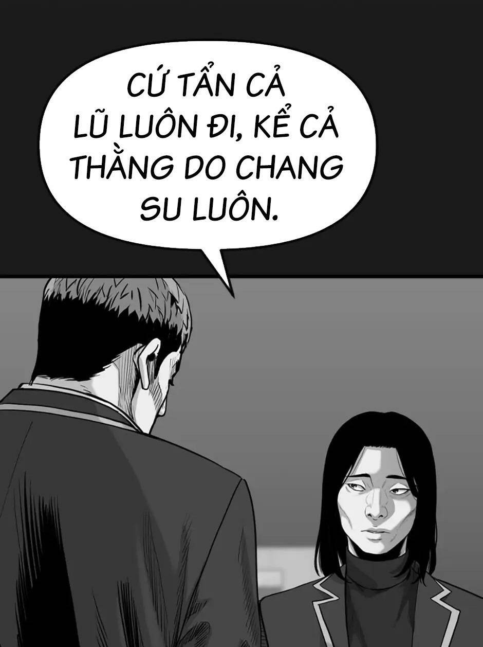 chuyển hóa chapter 33 - Trang 2