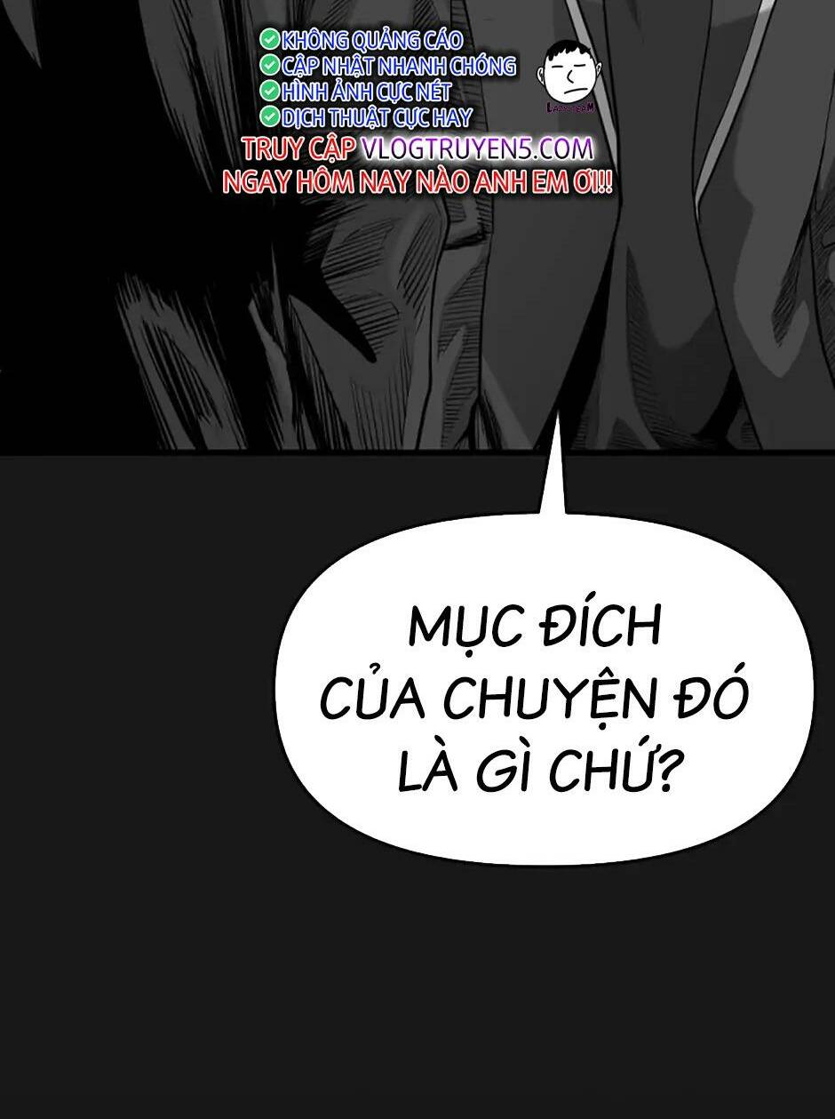 chuyển hóa chapter 33 - Trang 2