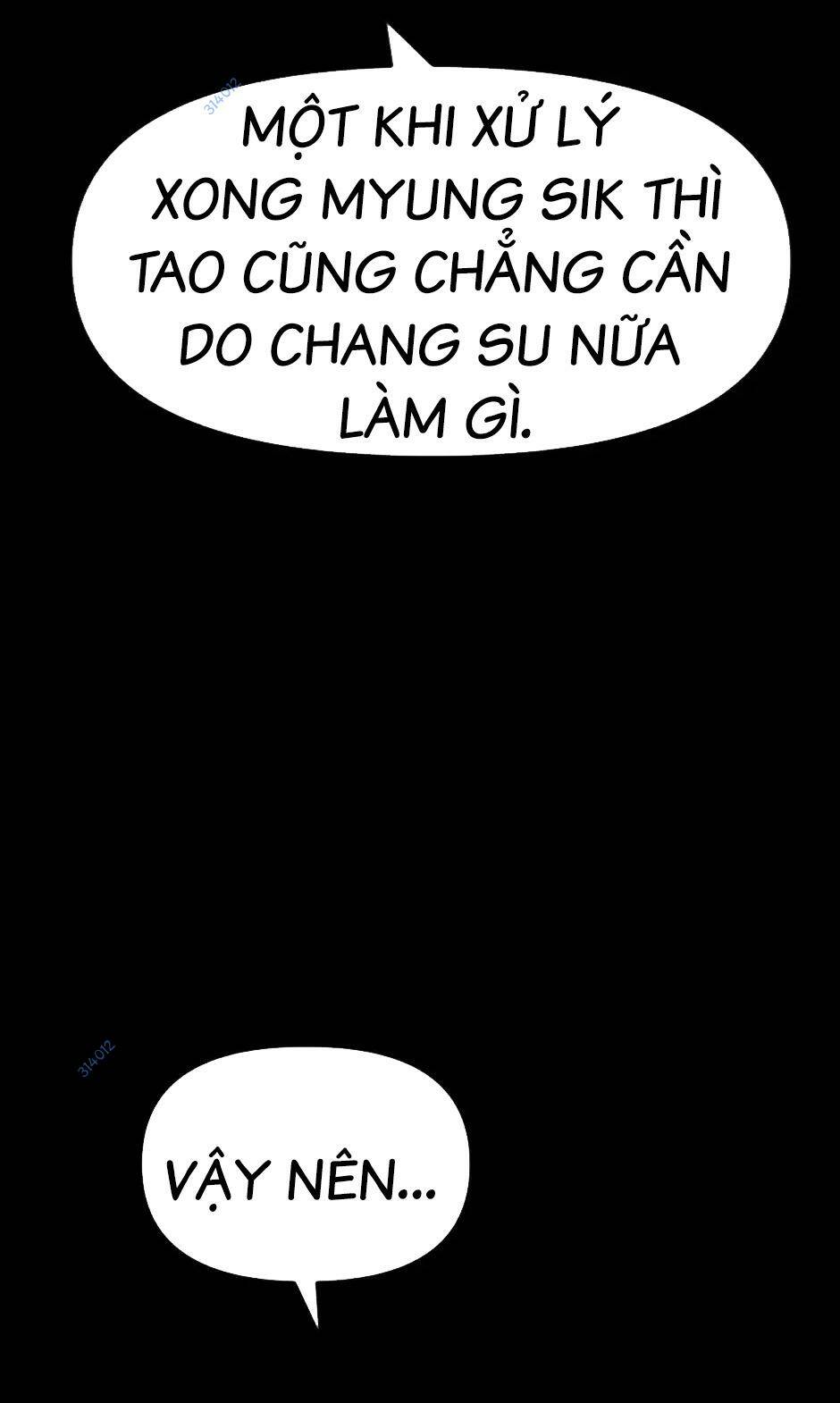 chuyển hóa chapter 33 - Trang 2