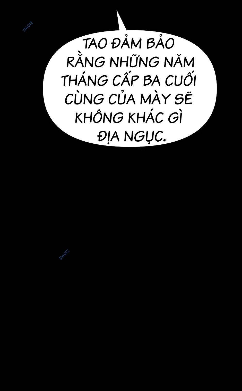 chuyển hóa chapter 33 - Trang 2