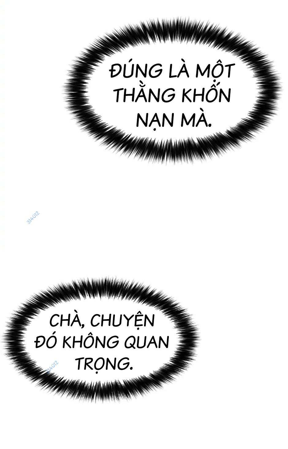 chuyển hóa chapter 33 - Trang 2