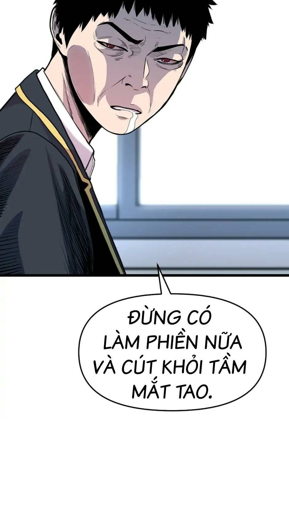 chuyển hóa chapter 33 - Trang 2