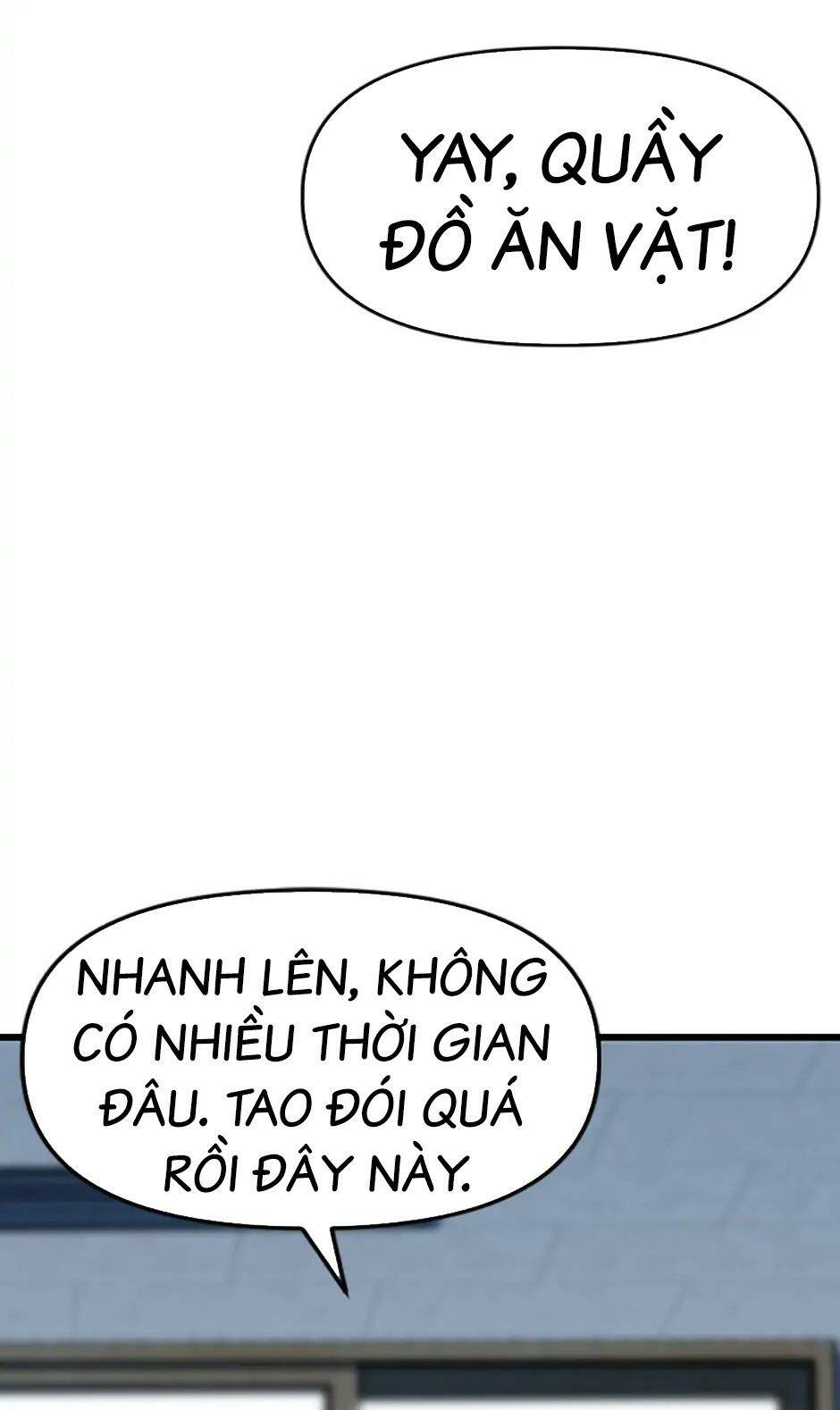 chuyển hóa chapter 33 - Trang 2