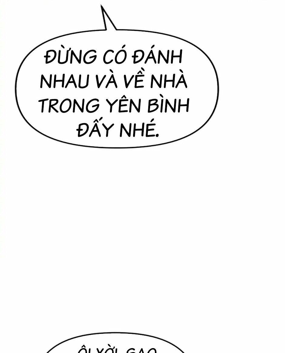 chuyển hóa chapter 33 - Trang 2