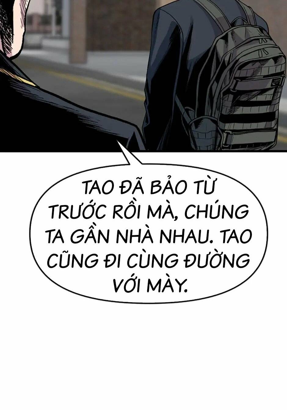 chuyển hóa chapter 33 - Trang 2