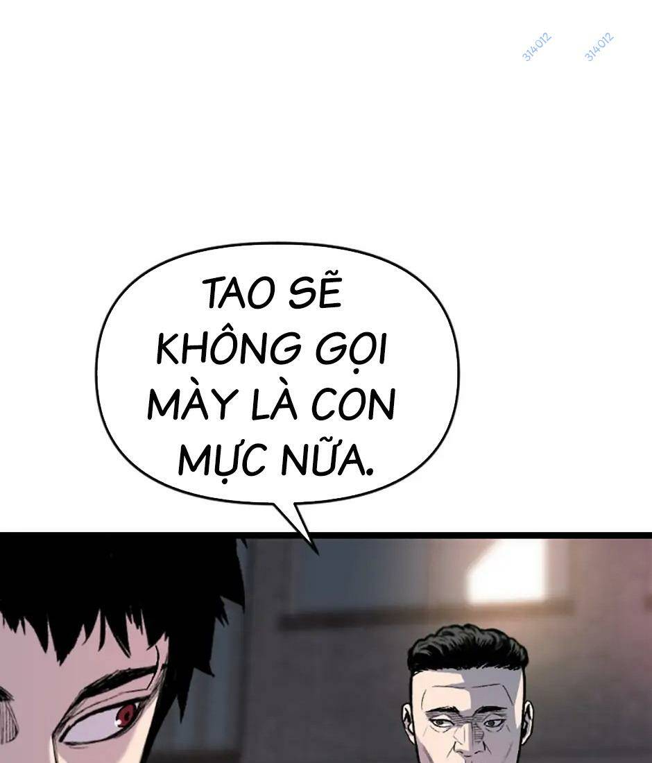 chuyển hóa chapter 33 - Trang 2