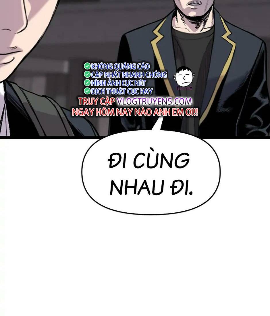 chuyển hóa chapter 33 - Trang 2