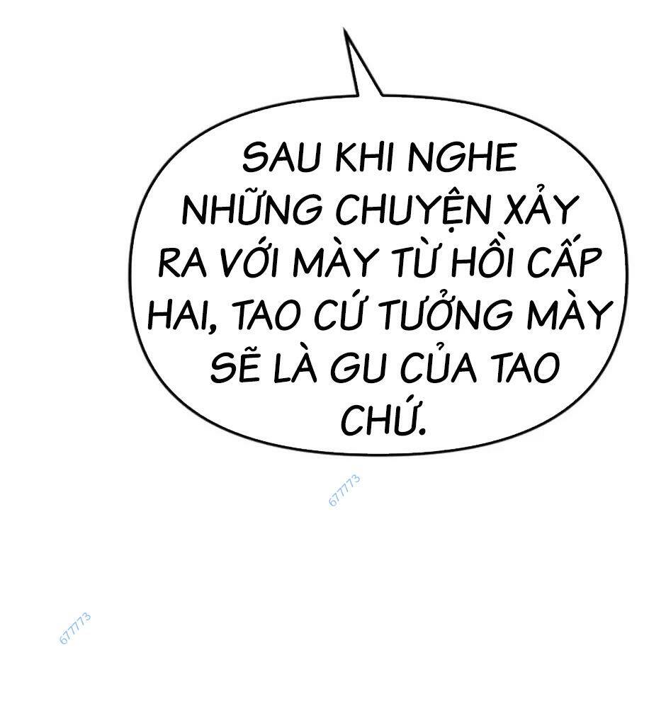 chuyển hóa chapter 37 - Trang 2