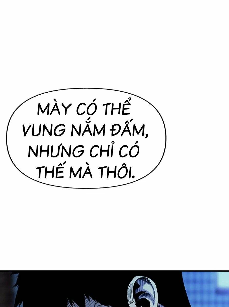 chuyển hóa chapter 37 - Trang 2