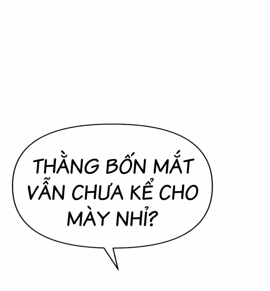 chuyển hóa chapter 37 - Trang 2