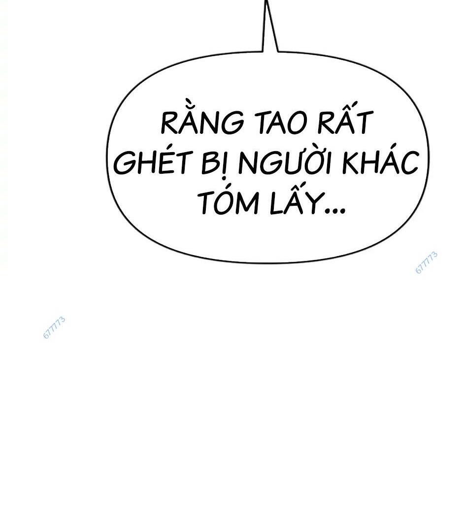 chuyển hóa chapter 37 - Trang 2