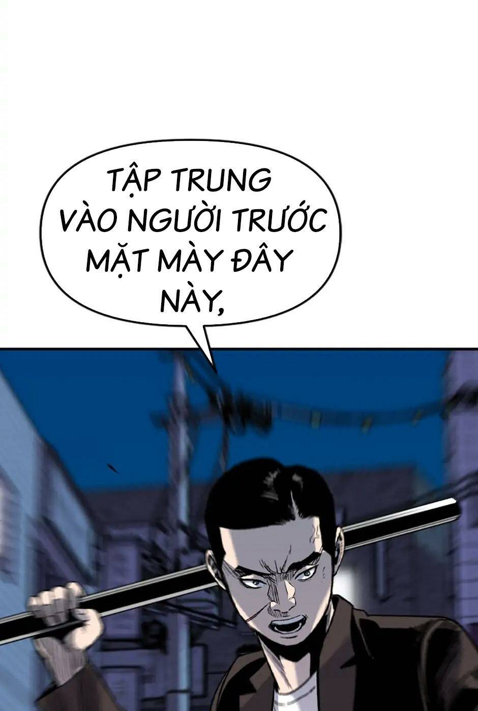 chuyển hóa chapter 37 - Trang 2