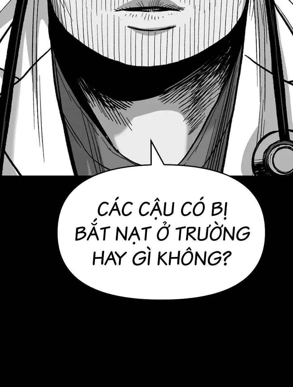 chuyển hóa chapter 41 - Trang 2